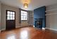 49 Cherry lounge1.jpg