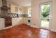 49 Cherry Kitch 1.jpg