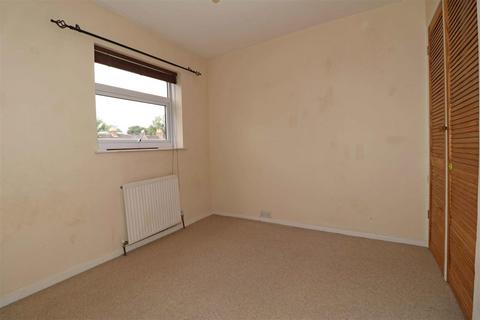 49 Cherry Street, Warwick, CV34 4LR