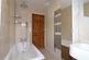 49 cherry bath1.jpg