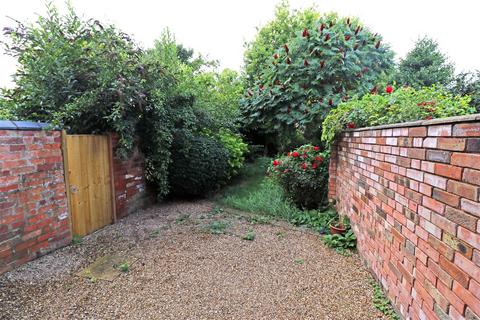 49 Cherry Street, Warwick, CV34 4LR