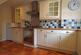 49 Cherry kitch4.jpg