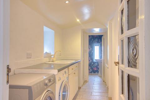 Meadowside Gloucester Road, Hartpury, Gloucester, GL19 3BT