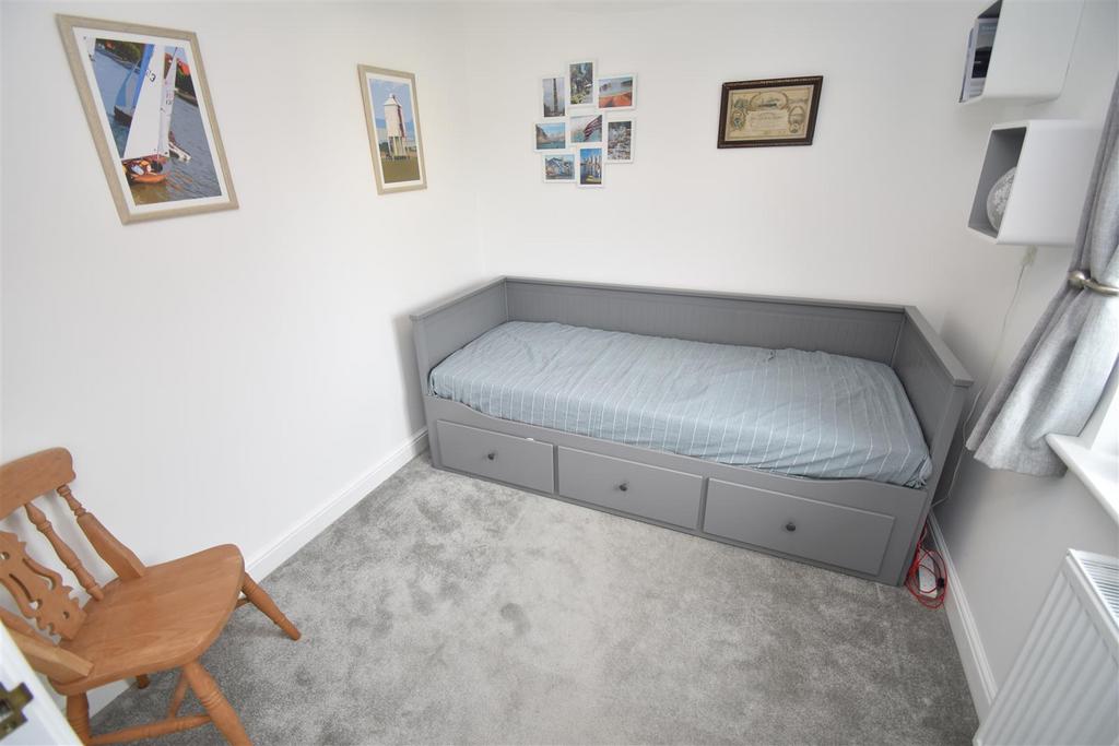 Bedroom Four.JPG