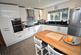 Kitchen 1 .JPG