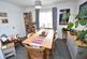 Dining area .JPG