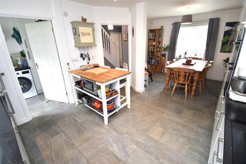 26 Malin Parade, Portishead, Bristol, BS20 7FW