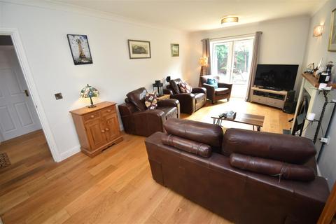 26 Malin Parade, Portishead, Bristol, BS20 7FW