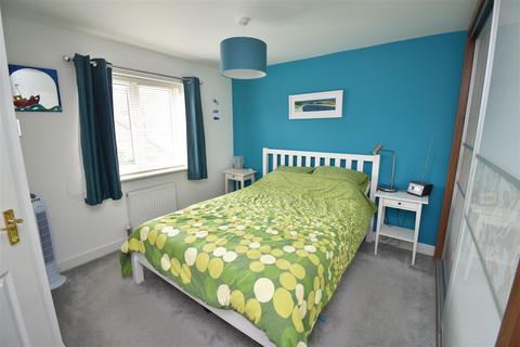 26 Malin Parade, Portishead, Bristol, BS20 7FW