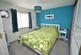 Bedroom 1 .JPG