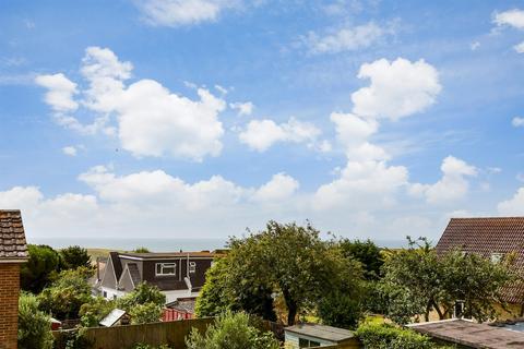 5 bedroom detached house for sale, Downland Road, Woodingdean, Brighton, East Sussex