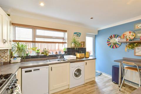 5 bedroom detached house for sale, Downland Road, Woodingdean, Brighton, East Sussex