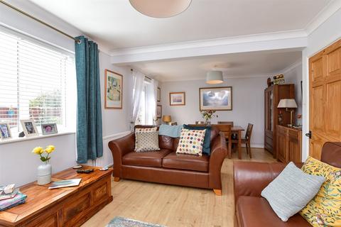 5 bedroom detached house for sale, Downland Road, Woodingdean, Brighton, East Sussex