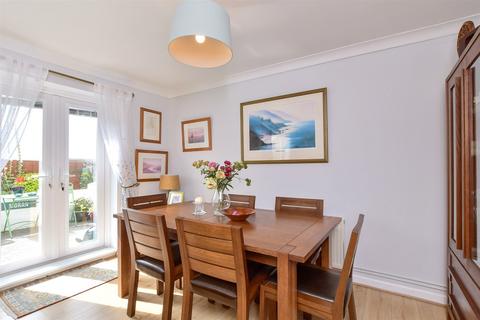 5 bedroom detached house for sale, Downland Road, Woodingdean, Brighton, East Sussex