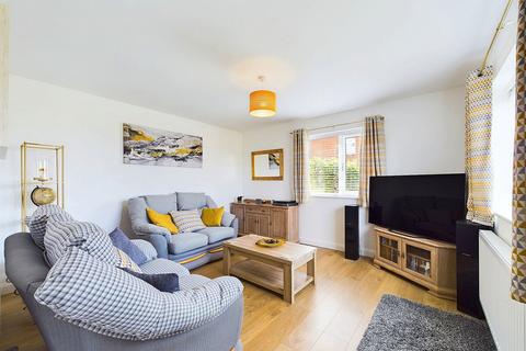 4 bedroom detached house for sale, Lower Pilsley S45