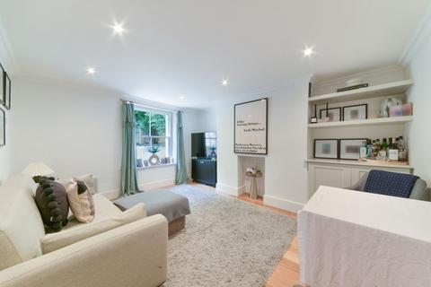 1 bedroom flat for sale, St. Leonards Road, Surbiton KT6