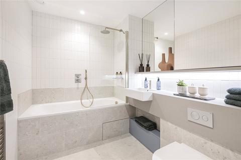 2 bedroom apartment for sale, Brent Cross Town, 145 Claremont Road, London, NW2