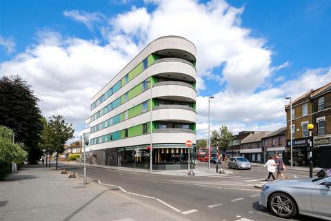 1 bedroom flat for sale, Oriana House, Leyton