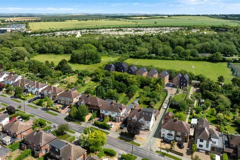 3 bedroom semi-detached house for sale, Sadler's Yard, Queen Ediths Way, Cambridge, Cambridgeshire, CB1