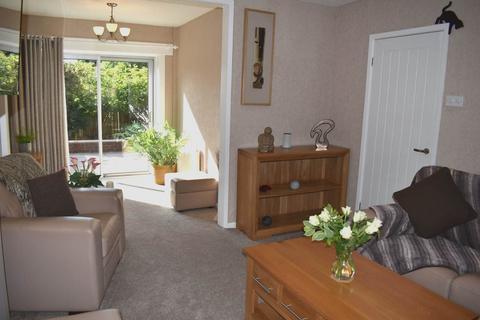 3 bedroom semi-detached house for sale, Harden Drive, Bolton BL2