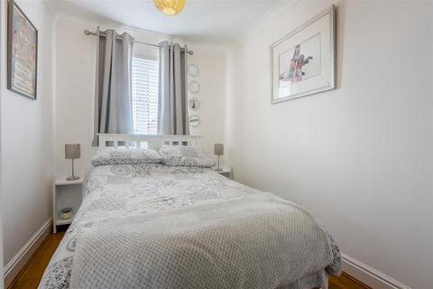 71 Oldfield Drive, Wouldham, Rochester, ME1 3GP