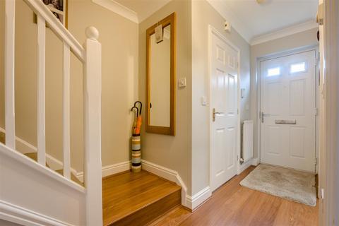 71 Oldfield Drive, Wouldham, Rochester, ME1 3GP