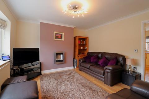 3 bedroom terraced house for sale, Monk Bretton Barnsley S71