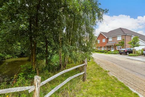 3 bedroom semi-detached house for sale, Cherry Tree Lane, Ewhurst, Surrey