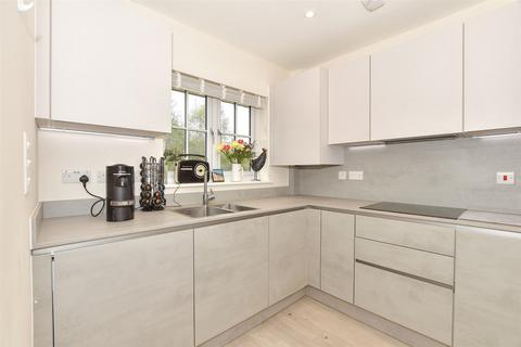 3 bedroom semi-detached house for sale, Cherry Tree Lane, Ewhurst, Surrey