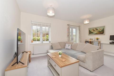 3 bedroom semi-detached house for sale, Cherry Tree Lane, Ewhurst, Surrey