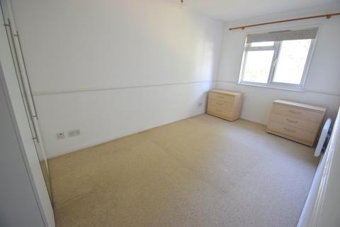 2 bedroom apartment for sale, Clarence Road, Windsor, Berkshire, SL4