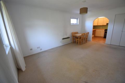 2 bedroom apartment for sale, Clarence Road, Windsor, Berkshire, SL4