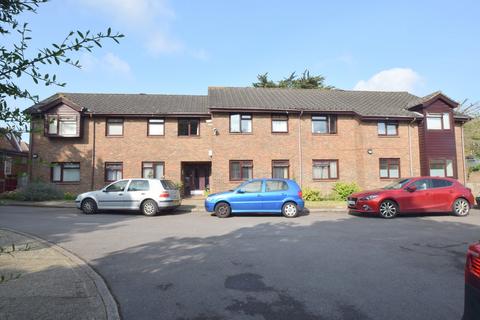 2 bedroom apartment for sale, Clarence Road, Windsor, Berkshire, SL4