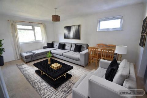 2 bedroom apartment for sale, Clarence Road, Windsor, Berkshire, SL4