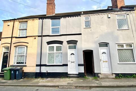 2 bedroom terraced house to rent, Gipsy Lane, Willenhall WV13