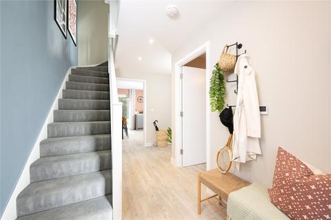 4 bedroom detached house for sale, Sadler's Yard, Queen Ediths Way, Cambridge, Cambridgeshire, CB1