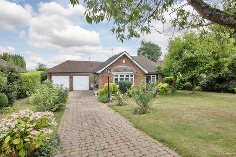22 Poplars Close, Longfield, DA3 7LP