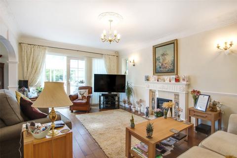 22 Poplars Close, Longfield, DA3 7LP