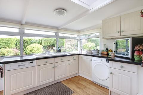 22 Poplars Close, Longfield, DA3 7LP