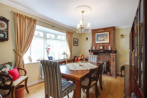 22 Poplars Close, Longfield, DA3 7LP