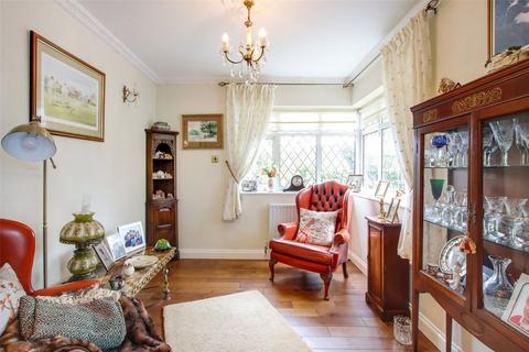 22 Poplars Close, Longfield, DA3 7LP