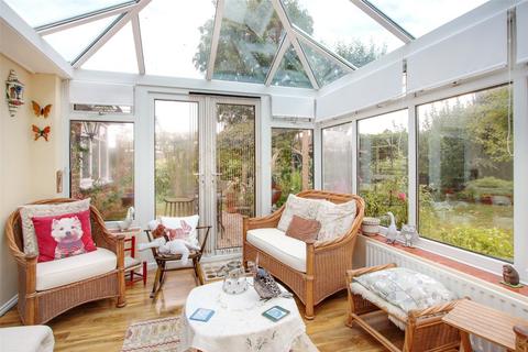 22 Poplars Close, Longfield, DA3 7LP