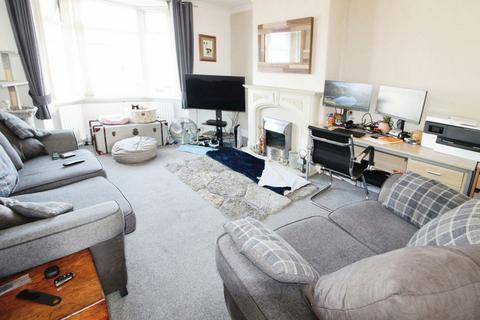 2 bedroom end of terrace house for sale, Princess Louise Road, Blyth, NE24