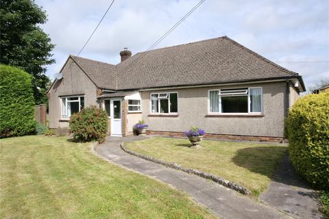 4 bedroom bungalow for sale, Parsonage Lane, Chilcompton