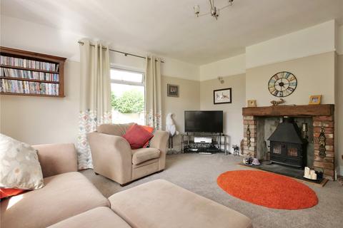 4 bedroom bungalow for sale, Parsonage Lane, Chilcompton