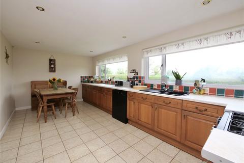 4 bedroom bungalow for sale, Parsonage Lane, Chilcompton