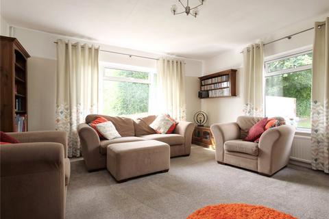 4 bedroom bungalow for sale, Parsonage Lane, Chilcompton