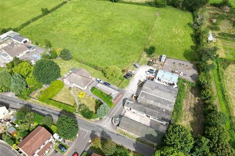 undefined, Parsonage Lane, Chilcompton