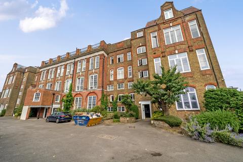 2 bedroom apartment for sale, Gathorne Street, London, E2