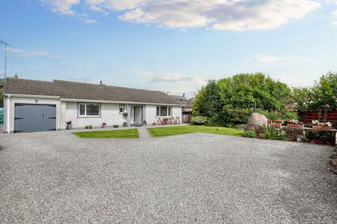 3 Barncroft Close, Seaton, Workington, CA14 1JH